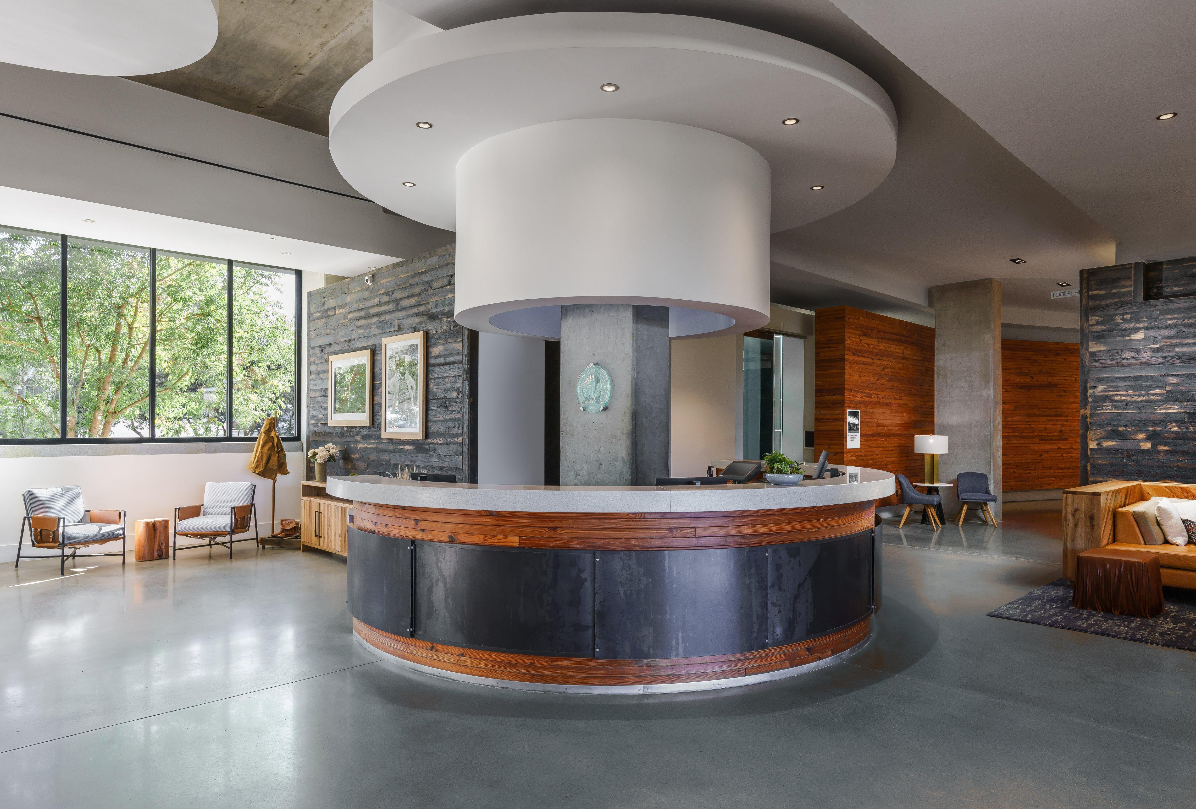 Hotel Indigo Athens - University Area By Ihg Eksteriør bilde