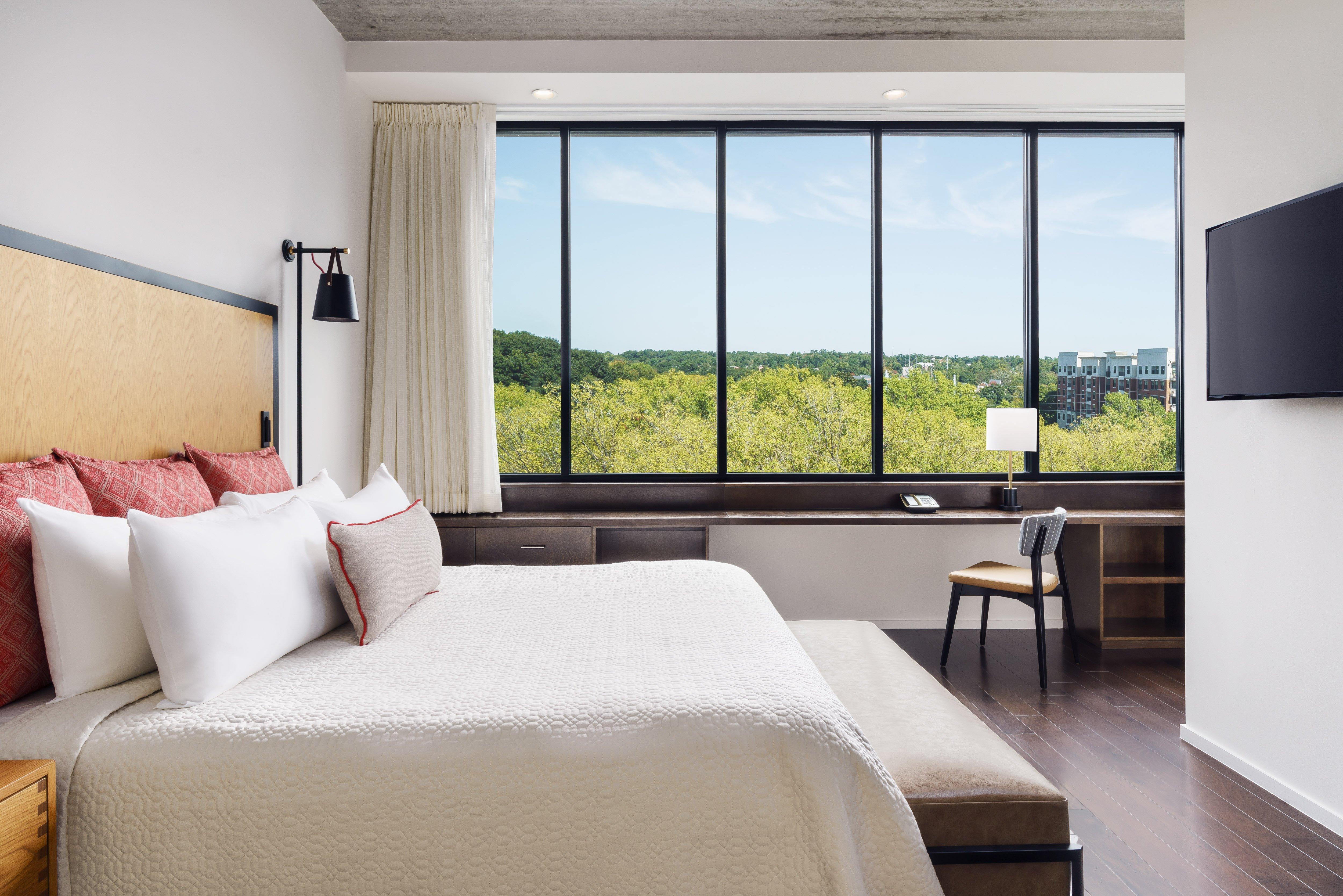 Hotel Indigo Athens - University Area By Ihg Eksteriør bilde