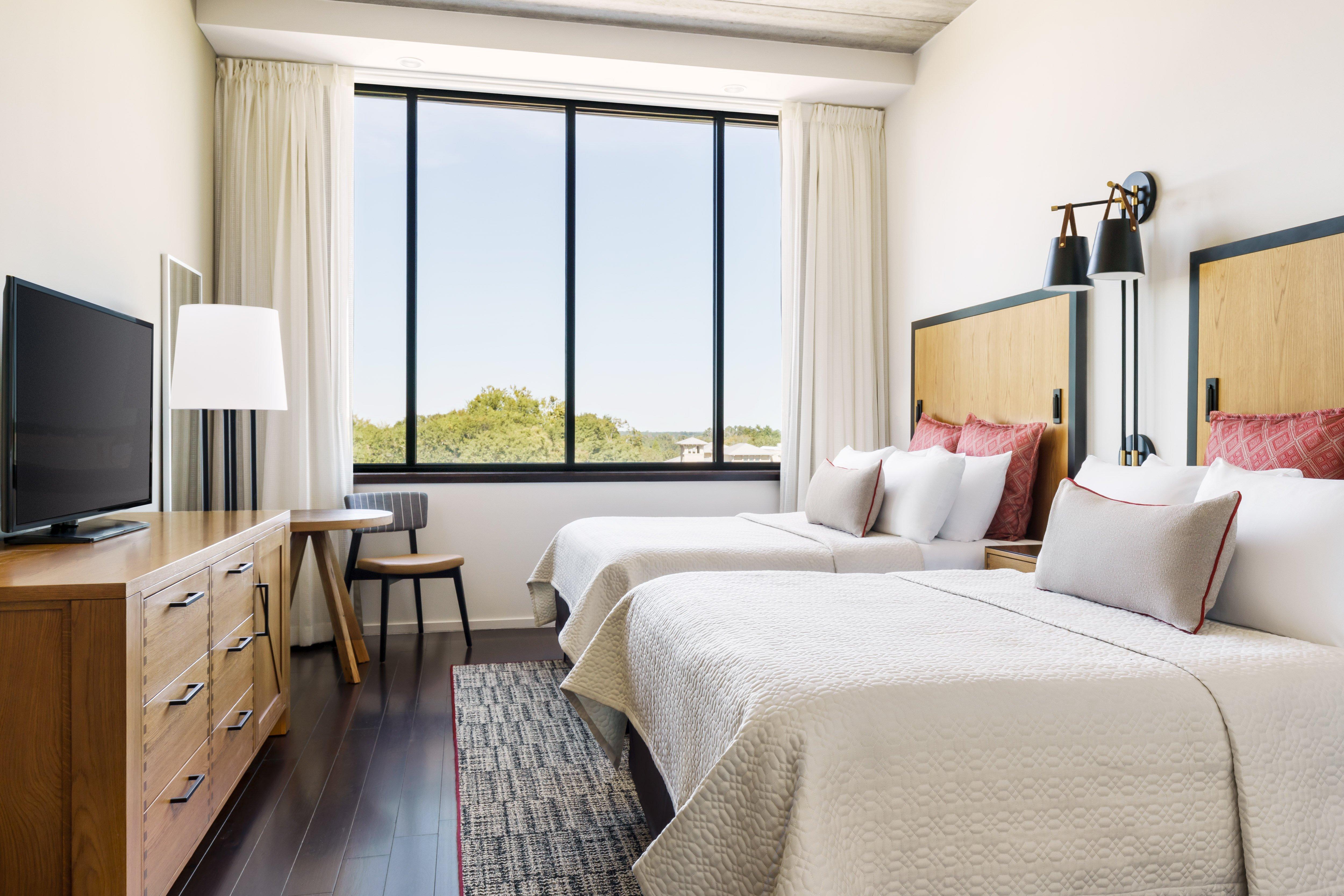 Hotel Indigo Athens - University Area By Ihg Eksteriør bilde