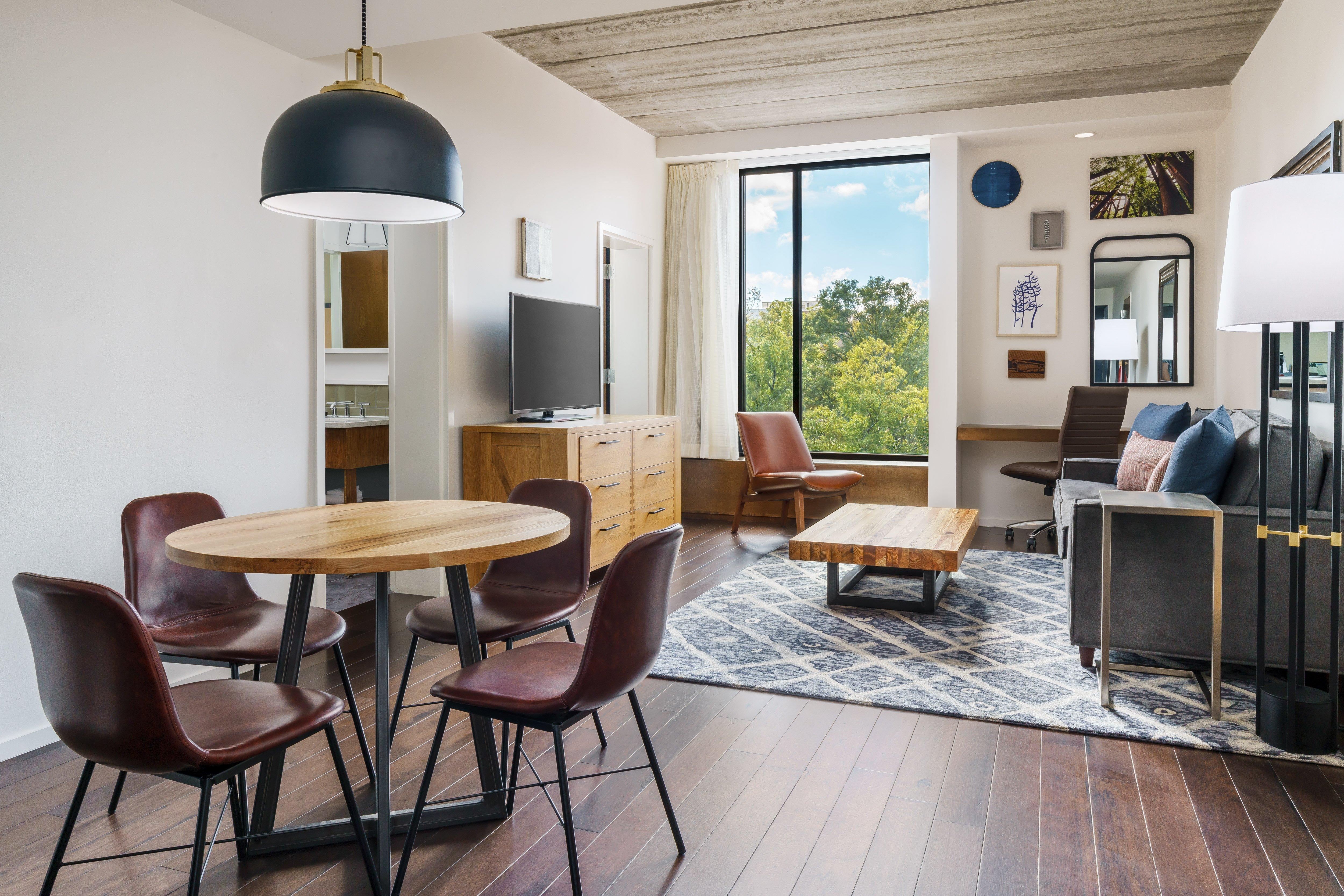 Hotel Indigo Athens - University Area By Ihg Eksteriør bilde