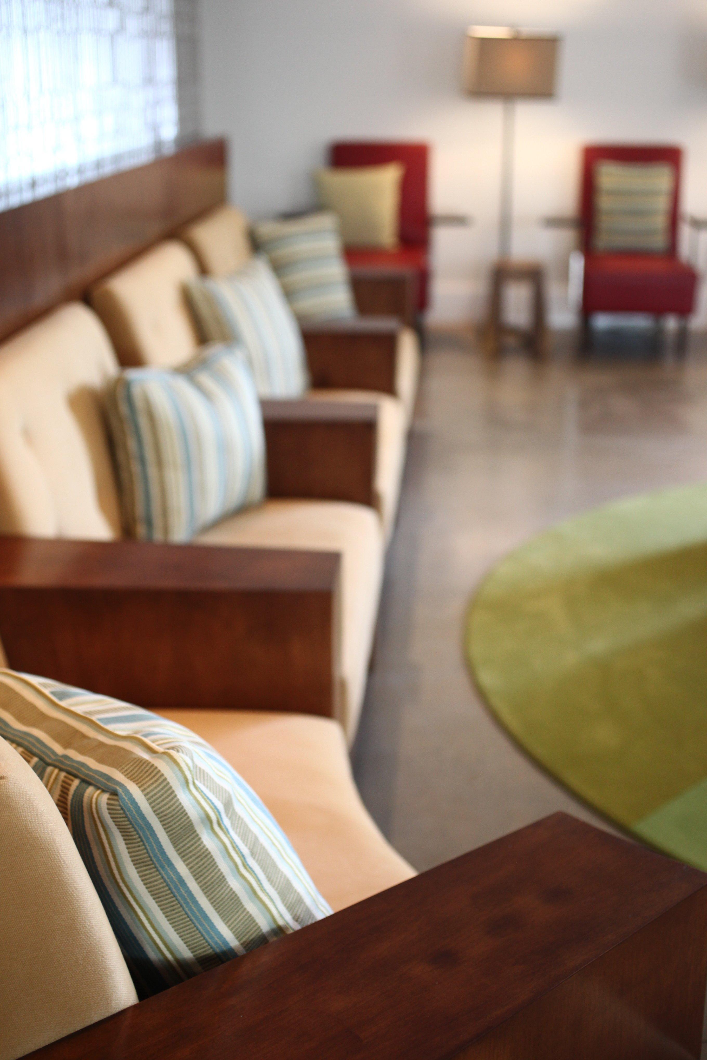 Hotel Indigo Athens - University Area By Ihg Eksteriør bilde