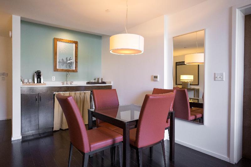 Hotel Indigo Athens - University Area By Ihg Eksteriør bilde